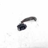 Lautsprecher Renault Laguna, III 2007.10 - 2010.11 281480004r,281480004r