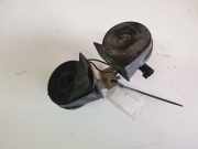 Hupe Ford C-MAX, 2003.01 - 2007.06 Gebraucht,