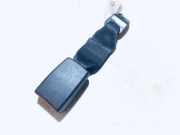 Gurtschloss - Hinten Linke Mazda 3, BK 2003.10 - 2009.06 bp4k,