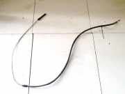 Seilzug Feststellbremse Citroen C4, I 2004.11 - 2008.06 Gebraucht,