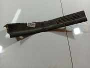 Schwellerverkleidung - Hinten Rechts Volvo V50, 2004.04 - 2007.05 8641787, 8641787