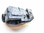 Sitzschloß Audi A6, C5 2001.08 - 2005.01 facelift Gebraucht,