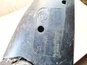 Au?enspiegel Linke Peugeot 406, 1999.03 - 2004.05 facelift e2016013,