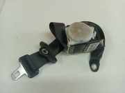 Sicherheitsgurt - Hinten Linke Suzuki Grand Vitara, II 2005.04 - 2009.06 8498065J0,84980-65J0