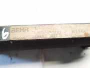 Klima Radiator Skoda Fabia, I 6Y 1999.08 - 2005.10 6q0820411b,71.005.028.0f02