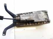 Seilzug für Schaltgetriebe Volkswagen Touareg, 2002.10 - 2007.09 7l6713095, BAC