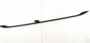 Dachreling Rechts Audi 80, B4 1991.09 - 1995.01 Gebraucht,