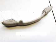 Haltegriff Haltegriff Verdeckgriff - Vorne Rechts Citroen C2, I 2003.09 - 2006.06 Gebraucht,