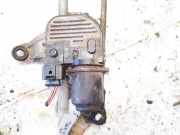 Wischermotor vorne Volkswagen Passat, B6 2005.08 - 2010.11 3c1955419a,0707230620 BMP