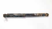 Stoßdämpfer - Hinten Linke Jeep Cherokee, III 2001 - 2007 x404344,