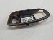 Schutzleiste Tür - Vorne Linke Ford Mondeo, 2007.03 - 2013.06 6M21U226A37BBW,6M21-U226A37-BBW VP6M2X-U226A37-BBW VP6M2XU226A37BBW