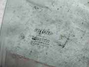 Seitenscheibe - Vorne Rechts Fiat Bravo, 1995.10 - 2001.10 as2,