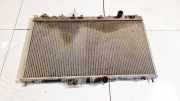 Wasserkühler Mitsubishi Galant, 1996.09 - 2004.10 Gebraucht,