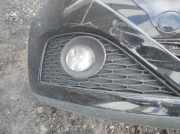 K?hlergrill - Vorne Rechts Seat Ibiza, IV 2008.03 - 2012.06 Gebraucht,