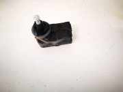 Motor Leuchtweitenregulierung Opel Corsa, D 2006.07 - 2010.06 Gebraucht,