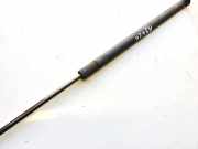 Gasdruckfeder Kofferraum Suzuki Ignis 2001 - 2008 8185086g00,81850-86g00