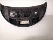 Taster Öffner Heckklappe Opel Meriva, A 2002.12 - 2006.01 Gebraucht,