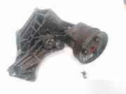 Motorhalterung und Getriebe (Motorhalterung) Opel Vectra, B 2000.09 - 2002.04 facelift Gebraucht,