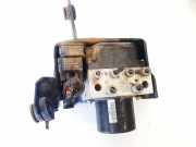 Abs Pumpe Hydraulikblock Opel Insignia A, 2008.01 - 2013.01 22757639,6322a090472351 16312220-f 54086322a 747639m153150162 16378406 22757652 20955402