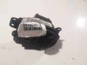 Schalter für Licht Ford Fiesta, V 2002.01 - 2004.12 2s6t13a024,