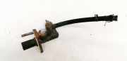 Hauptbremszylinder Mazda Premacy, 1999.01 - 2005.03 Gebraucht,
