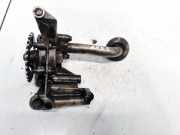 Ölpumpe Volkswagen Golf, IV 1997.08 - 2003.10 06A115105B, alh