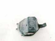 Blende Scheinwerfer - Vorne Volkswagen Passat, B4 1993.07 - 1996.08 14199500,141995-00 1z