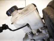 Behälter Bremsflüssigkeit Kia Carens, 2006.09 - 2013.03 Gebraucht,