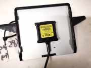 Antenne Verst?rker Toyota Avensis, III 2015.06 - 2018.12 facelift 8686005030,86860-05030