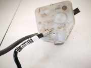 Behälter Bremsflüssigkeit Citroen C4, I 2004.11 - 2008.06 0204051007,