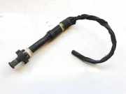 Bremslichtschalter Schalter Chrysler Voyager, III 1995.09 - 2001.03 Gebraucht,