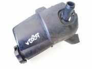 Servolenkung ?lbeh?lter Opel Insignia A, 2008.01 - 2013.01 Gebraucht,