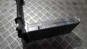 Heizungsk?hler W?rmetauscher Peugeot 206, 2002.07 - 2009.01 facelift 6262003,