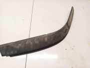 Zier-Schutzleiste Stoßfänger - Hinten Linke Nissan Primera, P12 2002.01 - 2008.12 89024302,89024302 26557 26557 AU 210 26557AU210