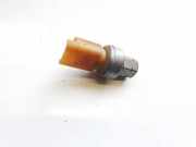 Druckschalter Klimaanlage Peugeot 208, 2012.01 --> 9673006380, 82cp32-06