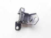 Lang Heckklappe Scharniere Scharnier - Hinten Rechts Mazda 6, 2002.06 - 2007.08 Gebraucht,