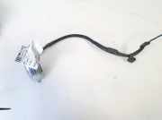 Blinkleuchte Kotflügel - Vorne Rechts Citroen Nemo, I 2007.01 - 2015.12 Gebraucht,