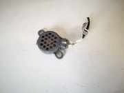 Lautsprecher Renault Laguna, III 2007.10 - 2010.11 8200259144,