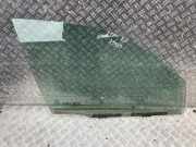 Seitenscheibe - Vorne Rechts Rover 200, 1995.10 - 2000.03 Gebraucht , na