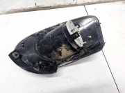 Rückleuchten - Hinten Rechts Fiat Bravo, 2006.11 - 2014 Gebraucht,