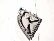 Manschette für Schalthebel BMW 1-Series, E81 E82 2003.09 - 2006.09 7129143,