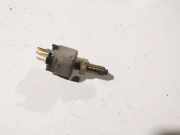 Bremslichtschalter Schalter Opel Frontera B, II 1998.10 - 2004.12 Gebraucht,