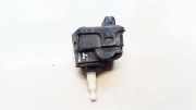 Motor Leuchtweitenregulierung Volkswagen Golf, III 1993.07 - 1999.04 Gebraucht,