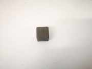 Relais Fiat Ducato, 1994.03 - 2002.04 7686773,