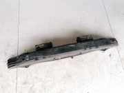 Stoßstangenträger vorne Subaru Forester, I 1997.01 - 2000.06 Gebraucht,