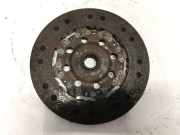 Kupplungsscheibe Toyota RAV-4, III 2005.11 - 2012.12 3125005120,