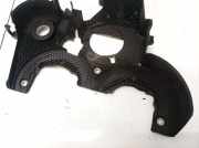 Zahnriemenschutz Abdeckung Volkswagen Passat, B5+ 2000.11 - 2005.05 1169870844,