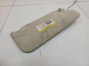 Sonnenblende Chrysler Sebring, III 2007.05 - 2010.12 Gebraucht,