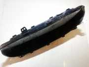 Tachometer Toyota Previa, 2000.02 - 2006.01 838002j010,2574108530