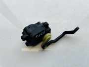 Stellmotor Lüftung Opel Signum, 2003.05 - 2008.06 09180201, 986474l 986474l